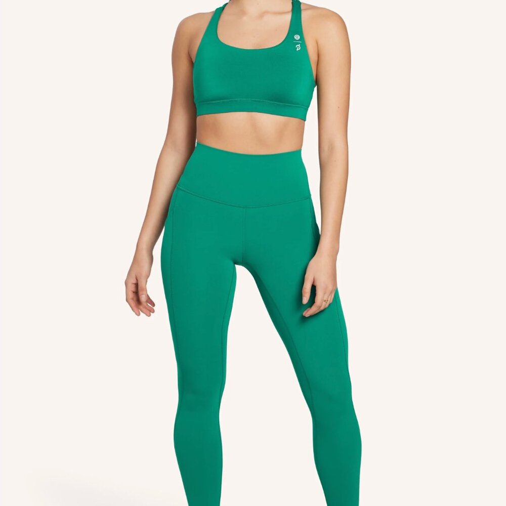 lululemon Align™ High-Rise Pant with Pockets 25" - Picture 2 of 9